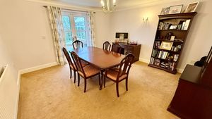 Photo 14- click for photo gallery